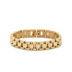 Beyonce' | 18K Gold plated