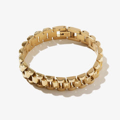 Beyonce' | 18K Gold plated